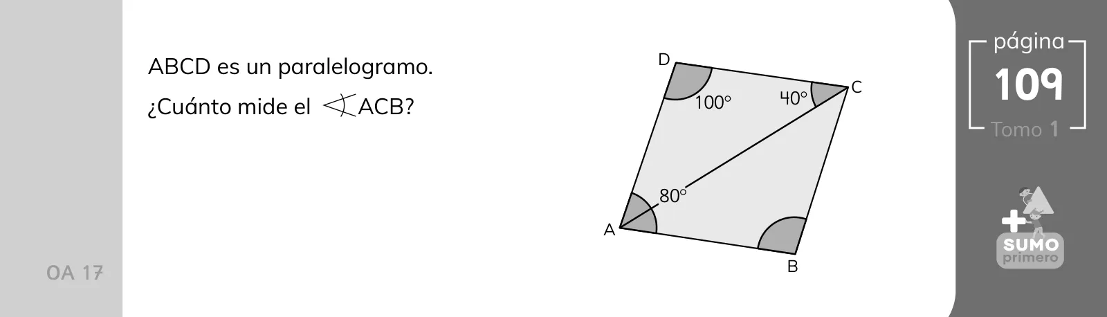 Pág 71