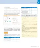 Miniatura página 107 de Matemática – Tercero Básico | Texto del Estudiante MINEDUC – Descargar PDF · 2024