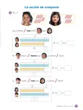 Miniatura página 98 de Matemática – Segundo Básico | Texto del Estudiante MINEDUC – Descargar PDF · 2024