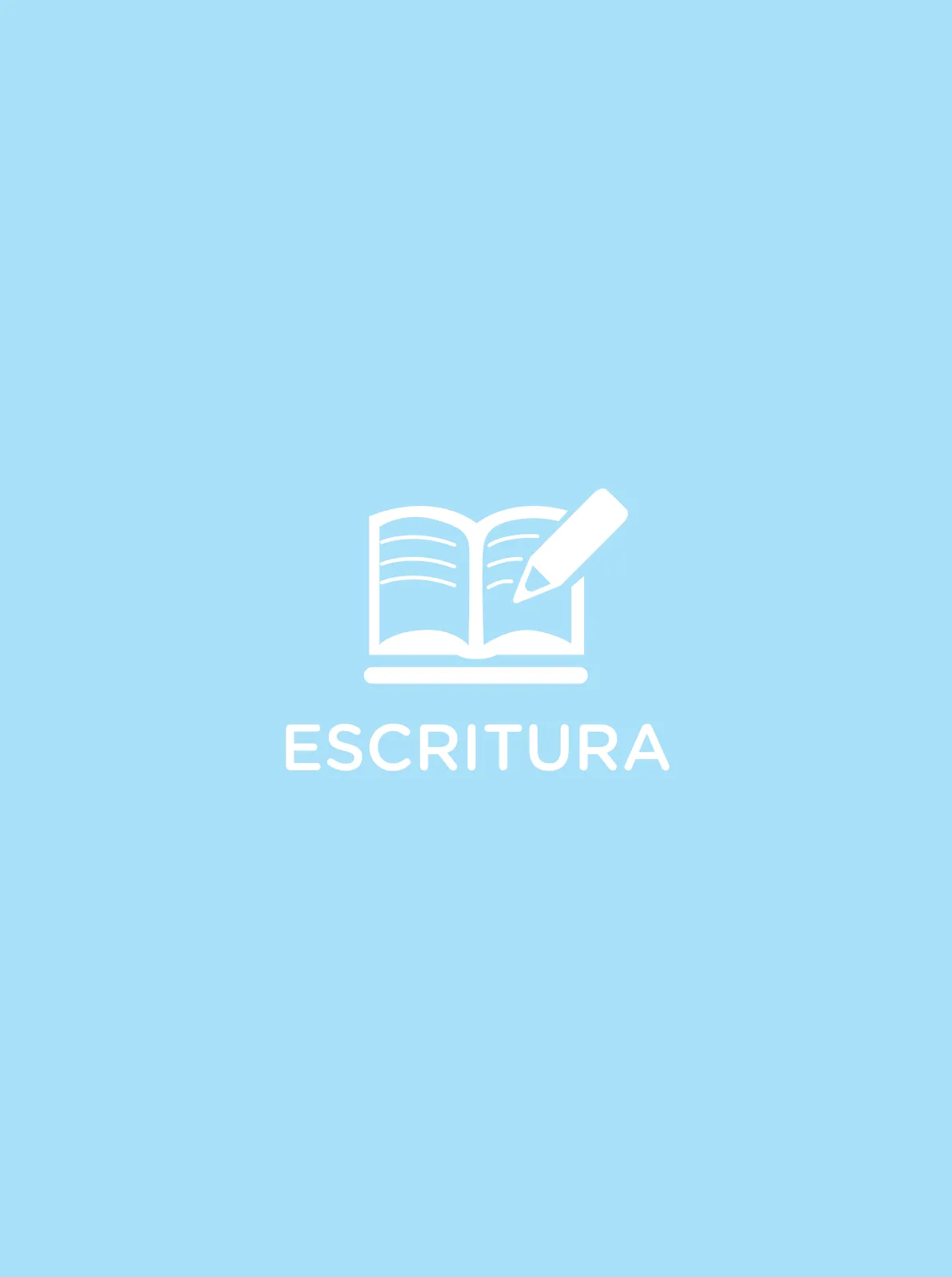 Miniatura página 13 de Kit de evaluación Entrada 2 Demostrando lo que aprendimos : Comunicación, primer trimestre, ﻿Cuarto grado - Primaria · 2019