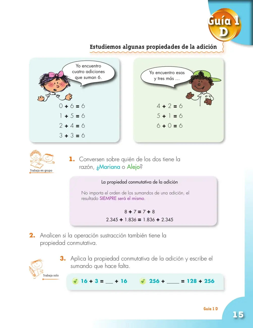 Página 15