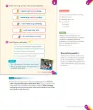 Miniatura página 119 de Inglés – Cuarto Básico | Texto del Estudiante MINEDUC – Descargar PDF · 2024