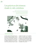 Miniatura página 7 de Crianza para la libertad. Libro para las familias. Fase 2  Libro de Educación Preescolar Grado 1°, 2°, 3°  Ciclo Escolar 2025 - 2026
