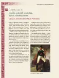 Miniatura página 171 de Nuestros saberes: México, grandeza y diversidad.   Libro de Educación Primaria Grado 4°  Ciclo Escolar 2025 - 2026