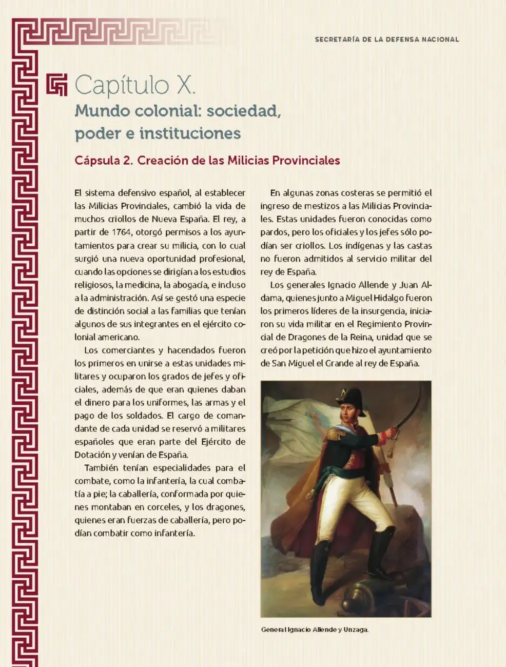 Página 171