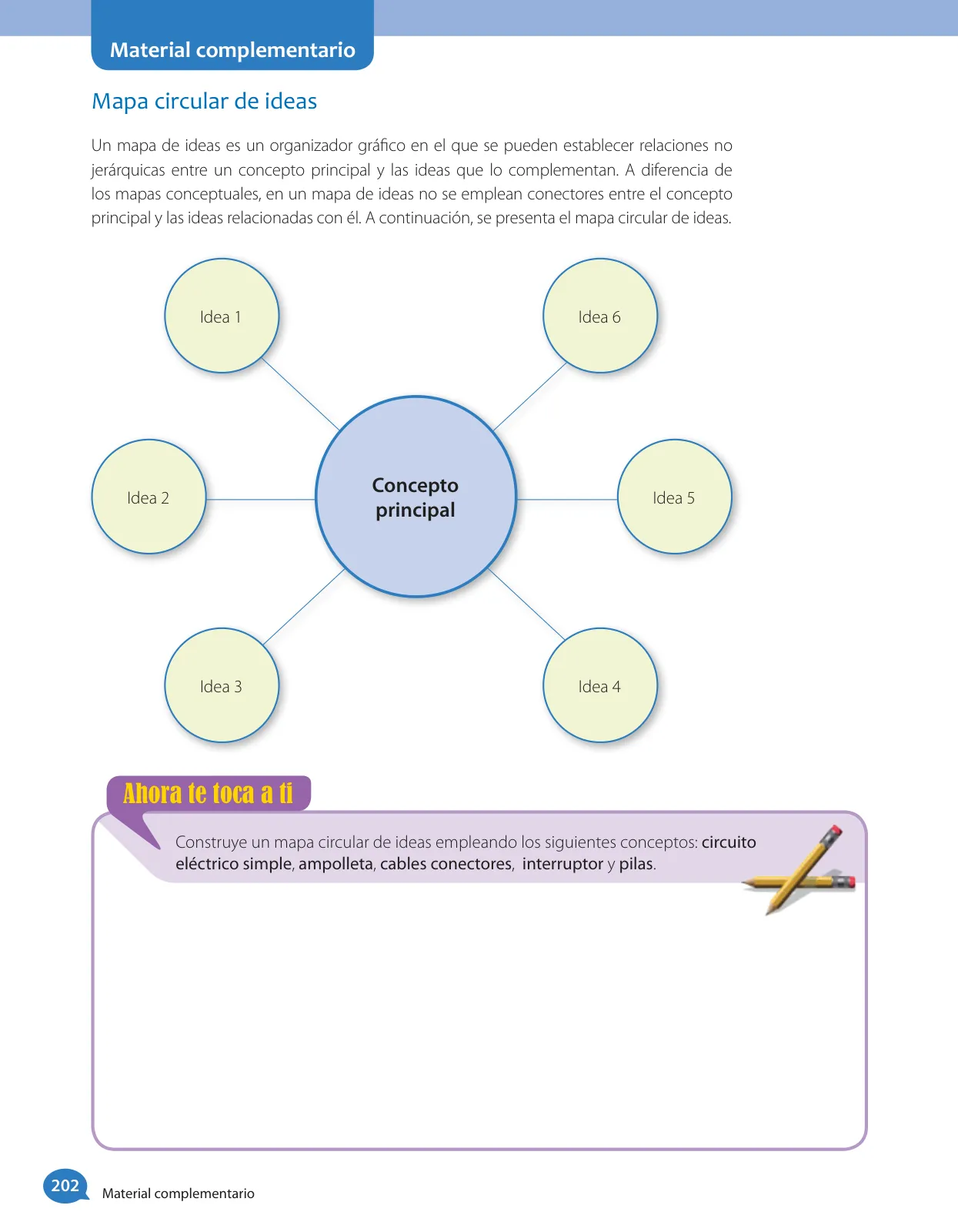 Página 190