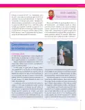 Miniatura página 75 de Ciencias Naturales 9° · Secundaria Activa