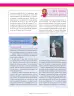 Miniatura página 75 de Ciencias Naturales 9° · Secundaria Activa