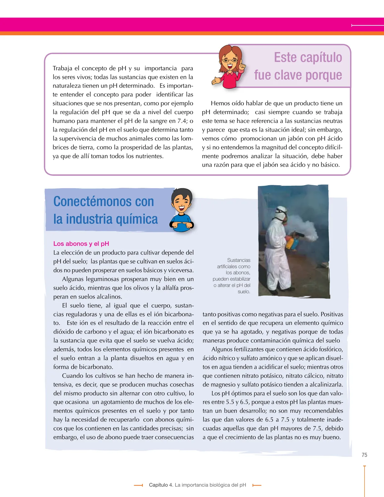 Página 75