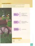 Miniatura página 148 de Matematica 7° · 2025