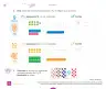 Miniatura página 38 de Cuadernillo de Matemática 1. Primer grado de Primaria · 2024