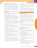 Miniatura página 131 de Libro de Ciencias Naturales – Quinto Básico | Texto del Estudiante MINEDUC – Descargar PDF · 2024