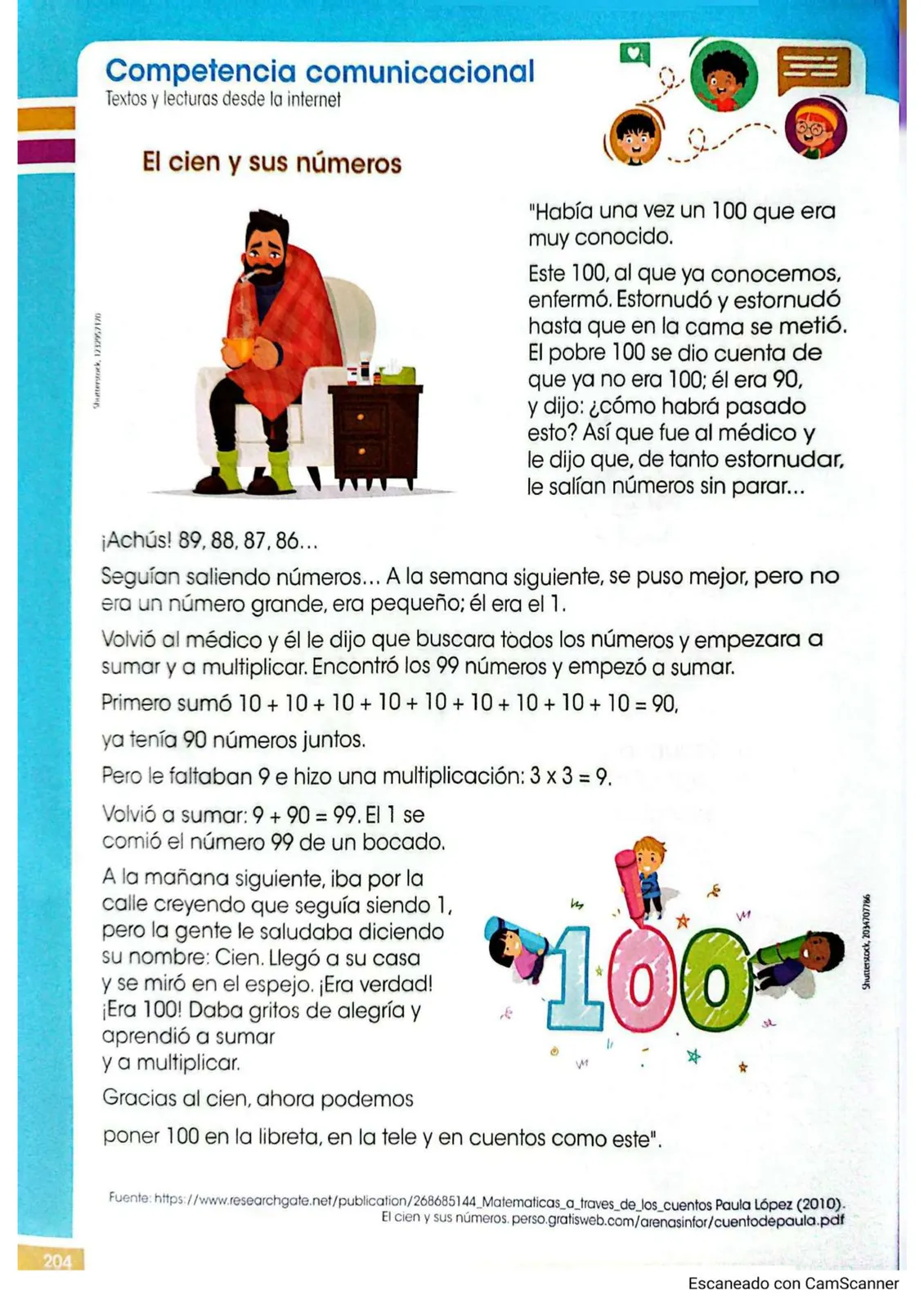 Pág 199