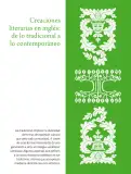 Miniatura página 179 de Colección Nanahuatzin. Lenguajes.   Libro de Educación Secundaria Grado 3°  Ciclo Escolar 2025 - 2026