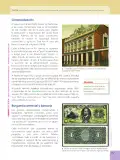 Miniatura página 159 de Estudios Sociales 6° · Egb 6 Estudios Sociales 2025 · 2025