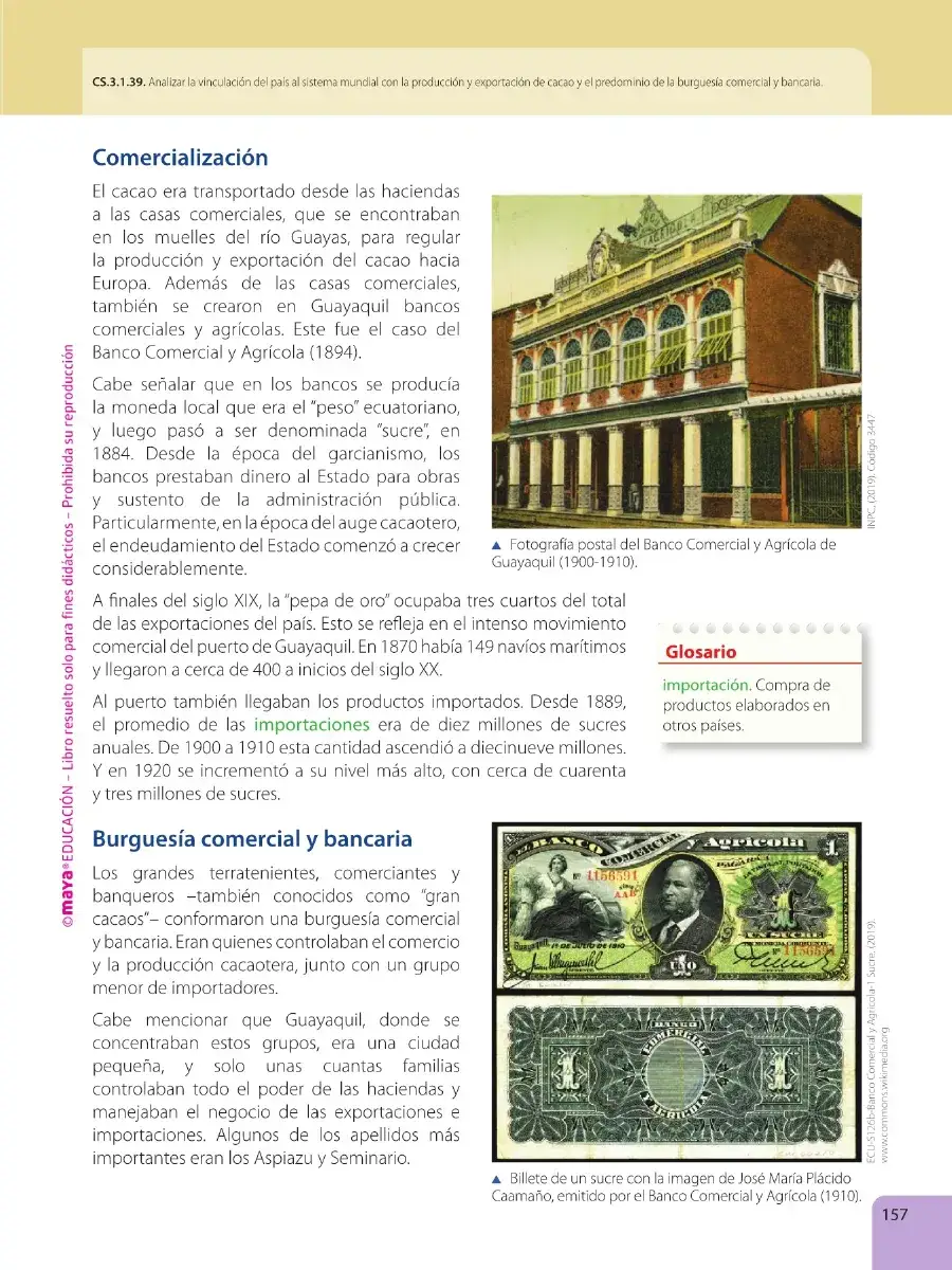 Página 159