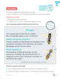Miniatura página 83 de Lenguaje y Comunicación – Segundo Básico – Texto del Estudiante MINEDUC – Descargar PDF · 2024