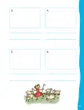 Miniatura página 43 de Lenguaje y Comunicación – Segundo Básico – Texto del Estudiante MINEDUC – Descargar PDF · 2024