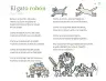 Miniatura página 42 de Múltiples lenguajes.   Libro de Educación Preescolar Grado 3°  Ciclo Escolar 2025 - 2026