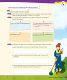 Miniatura página 136 de Ciencias Naturales – Tercero Básico | Texto del Estudiante MINEDUC – Descargar PDF · 2024