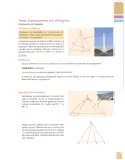 Miniatura página 165 de Matematica 10° · Egb 10 Matematica 2025 · 2025