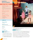 Miniatura página 54 de Inglés – Segundo Básico | Texto del Estudiante MINEDUC – Descargar PDF · 2024