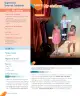Miniatura página 54 de Inglés – Segundo Básico | Texto del Estudiante MINEDUC – Descargar PDF · 2024
