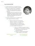 Miniatura página 57 de Proyectos de Aula.   Libro de Educación Primaria Grado 4°  Ciclo Escolar 2025 - 2026