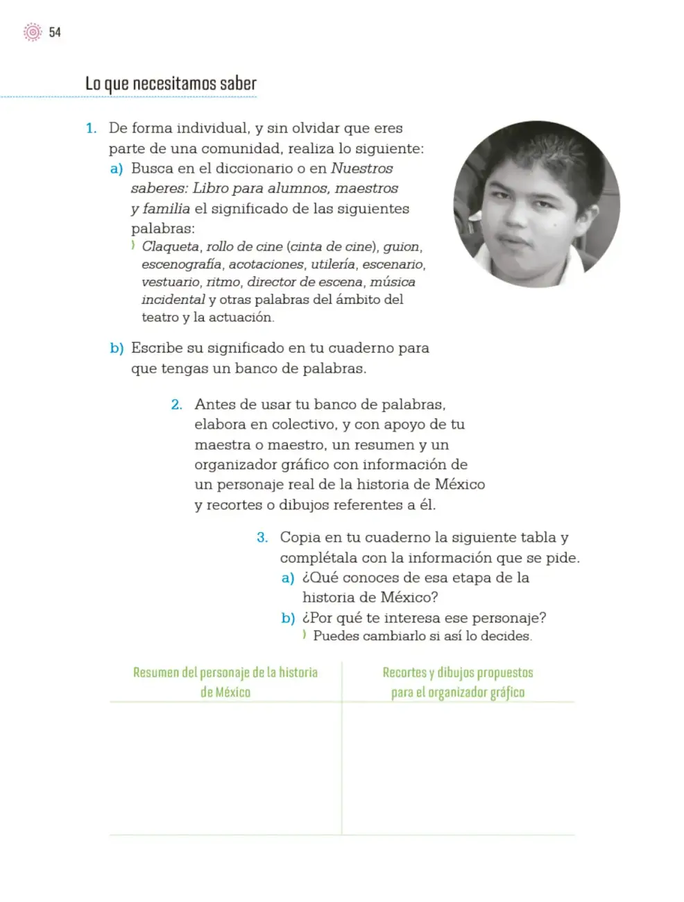 Página 57