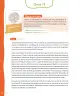 Miniatura página 73 de Lenguaje y Comunicación – Primero Básico | Texto del Estudiante MINEDUC – Descargar PDF · 2024