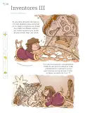 Miniatura página 233 de Múltiples lenguajes.   Libro de Educación Primaria Grado 5°  Ciclo Escolar 2025 - 2026