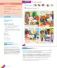 Miniatura página 122 de Inglés – Cuarto Básico | Texto del Estudiante MINEDUC – Descargar PDF · 2024