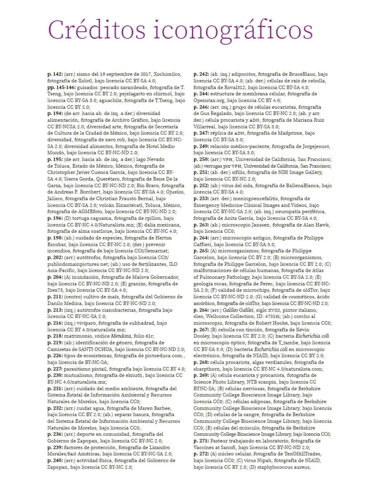 Página 333 de Colección Ximhai. Saberes y pensamiento científico.   Libro de Educación Secundaria Grado 1°  Ciclo Escolar 2025 - 2026