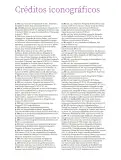 Miniatura página 333 de Colección Ximhai. Saberes y pensamiento científico.   Libro de Educación Secundaria Grado 1°  Ciclo Escolar 2025 - 2026