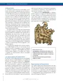 Miniatura página 172 de Ciencias Sociales 7° · Secundaria Activa