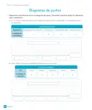 Miniatura página 108 de Matemática – Tercero Básico | Texto del Estudiante MINEDUC – Descargar PDF · 2024