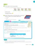 Miniatura página 259 de Matemática – Quinto Básico | Texto del Estudiante MINEDUC – Descargar PDF · 2024