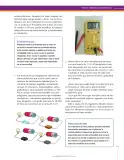 Miniatura página 123 de Ciencias Naturales 8° · Secundaria Activa