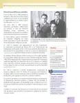 Pág 98