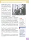 Miniatura página 98 de Estudios Sociales 7° · 2025