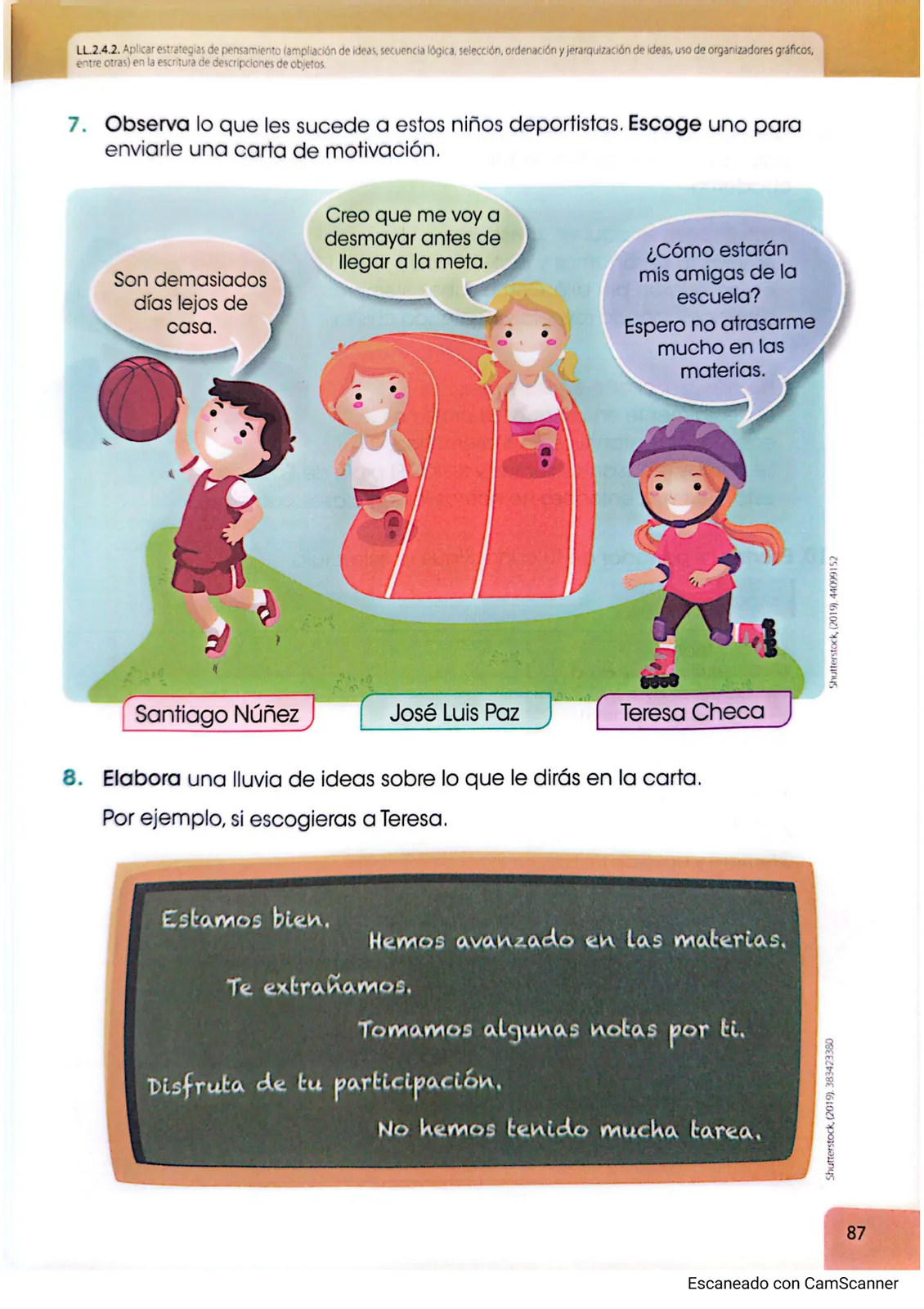 Pág 81