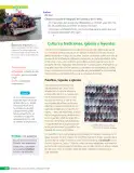 Miniatura página 89 de Lenguaje y Comunicación – Quinto Básico | Texto del Estudiante MINEDUC – Descargar PDF · 2024
