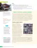 Miniatura página 89 de Lenguaje y Comunicación – Quinto Básico | Texto del Estudiante MINEDUC – Descargar PDF · 2024