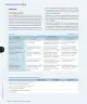 Miniatura página 53 de Ciencias Naturales – Cuarto Básico | Texto del Estudiante MINEDUC – Descargar PDF · 2024