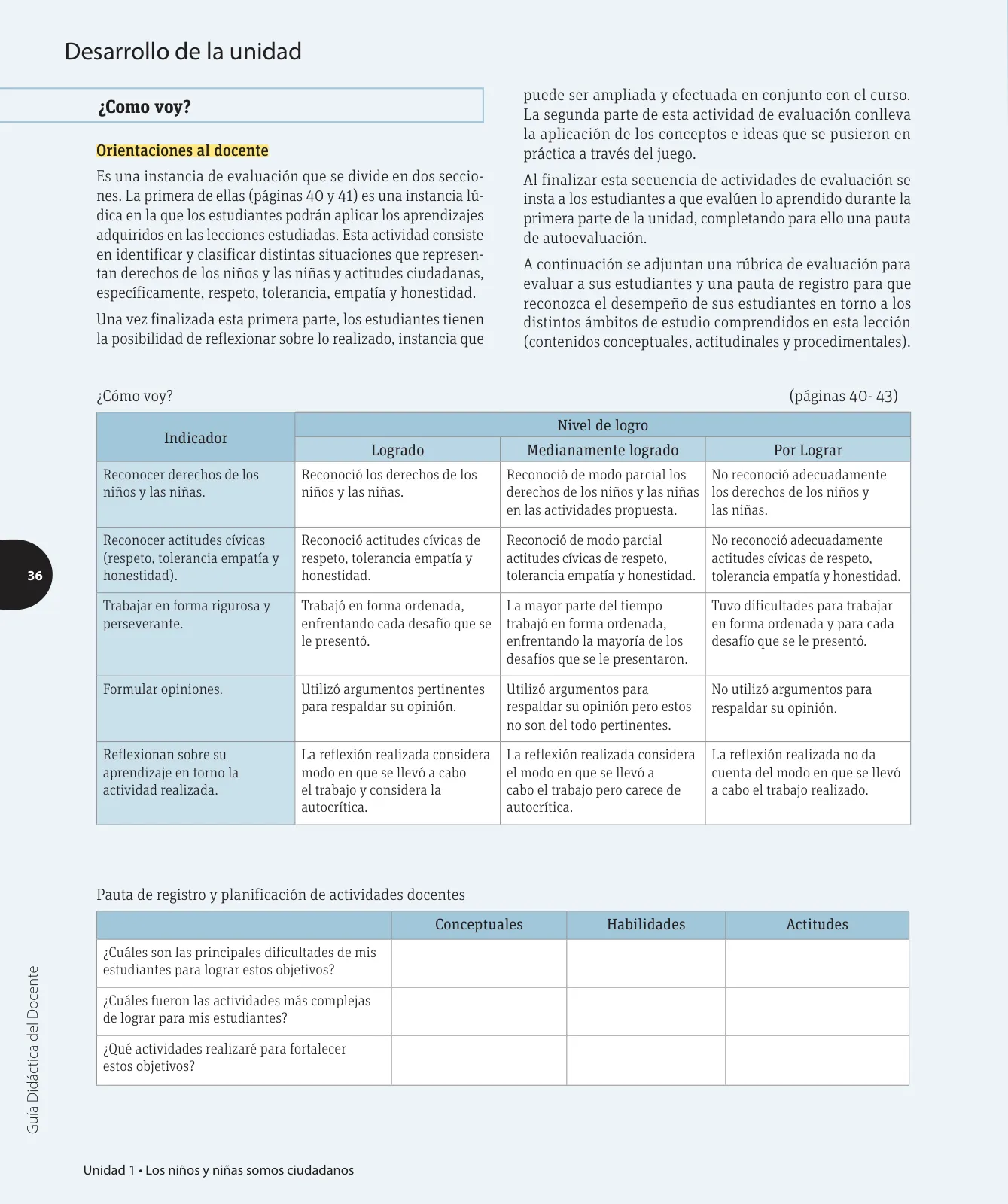 Miniatura página 53 de Ciencias Naturales – Cuarto Básico | Texto del Estudiante MINEDUC – Descargar PDF · 2024