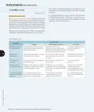 Miniatura página 133 de Historia, Geografía y Ciencias Sociales – Cuarto Básico | Texto del Estudiante MINEDUC – Descargar PDF · 2024