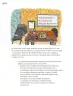 Miniatura página 279 de Proyectos Comunitarios.   Libro de Educación Primaria Grado 3°  Ciclo Escolar 2025 - 2026