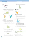 Miniatura página 232 de Matemática – Sexto Básico | Texto del Estudiante MINEDUC – Descargar PDF · 2024