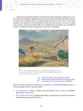 Miniatura página 60 de Aprendemos a través del lenguaje de las artes visuales Fascículo 1 para estudiantes de Educación Secundaria · 2024