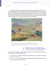 Miniatura página 60 de Aprendemos a través del lenguaje de las artes visuales Fascículo 1 para estudiantes de Educación Secundaria · 2024